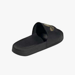 adidas Чехли ADILETTE LITE W 