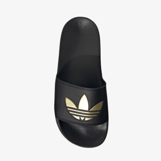 adidas Чехли ADILETTE LITE W 