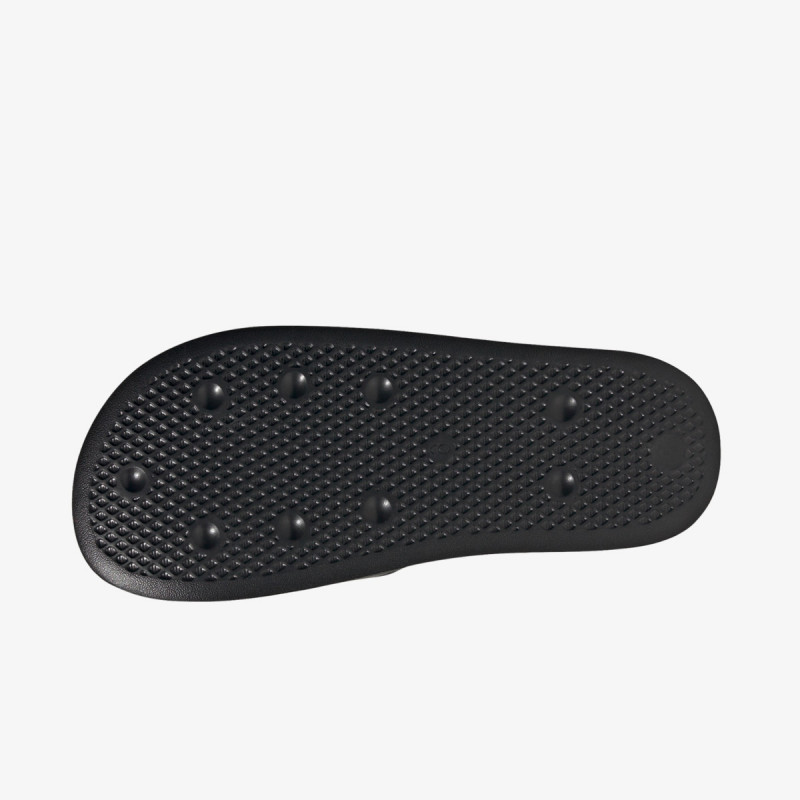 adidas Чехли ADILETTE LITE W 