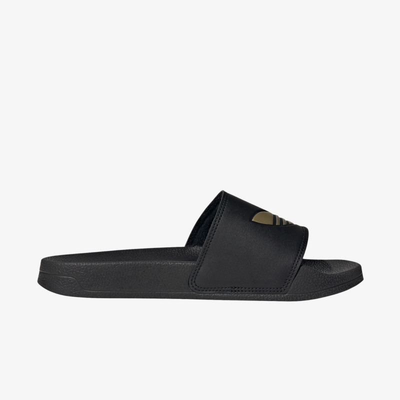 adidas Чехли ADILETTE LITE W 
