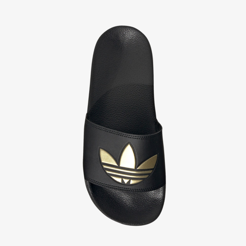 adidas Чехли ADILETTE LITE W 