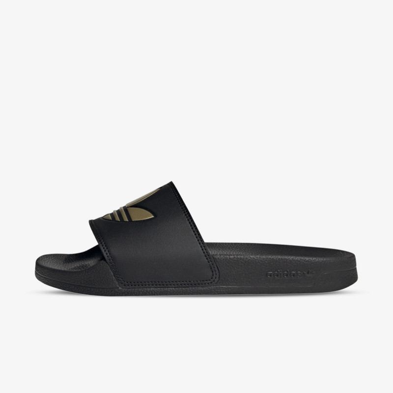 adidas Чехли ADILETTE LITE W 