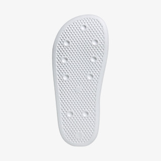 adidas Чехли ADILETTE LITE 