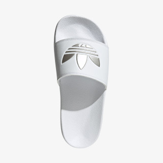 adidas Чехли ADILETTE LITE 