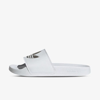 adidas Чехли ADILETTE LITE 