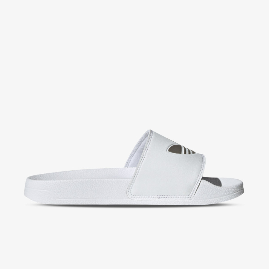 adidas Чехли ADILETTE LITE 