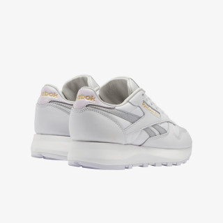 Reebok Спортни обувки CLASSIC LEATHER SP 