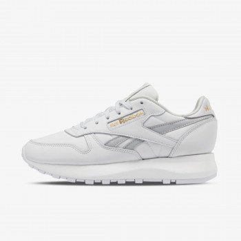 Reebok Спортни обувки CLASSIC LEATHER SP 