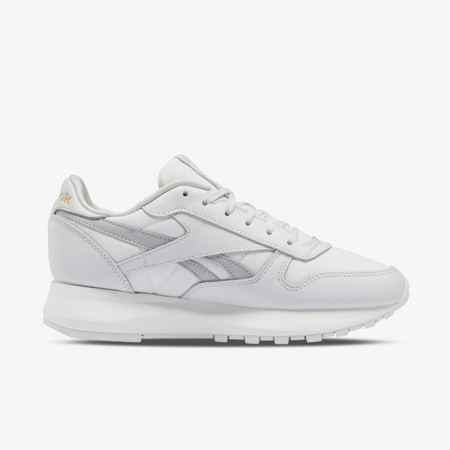 Reebok Спортни обувки CLASSIC LEATHER SP 