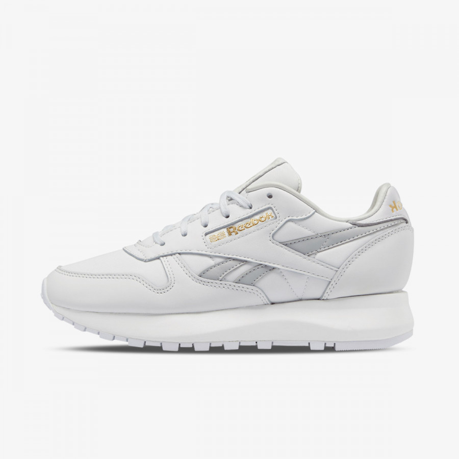 Reebok Спортни обувки CLASSIC LEATHER SP 