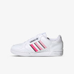 adidas Спортни обувки CONTINENTAL 80 STRIPES 