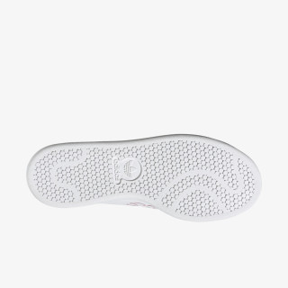 adidas Спортни обувки STAN SMITH 