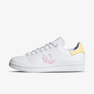 adidas Спортни обувки STAN SMITH 