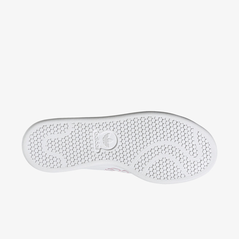 adidas Спортни обувки STAN SMITH 