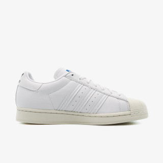 adidas Спортни обувки SUPERSTAR W 