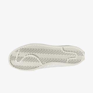 adidas Спортни обувки SUPERSTAR W 