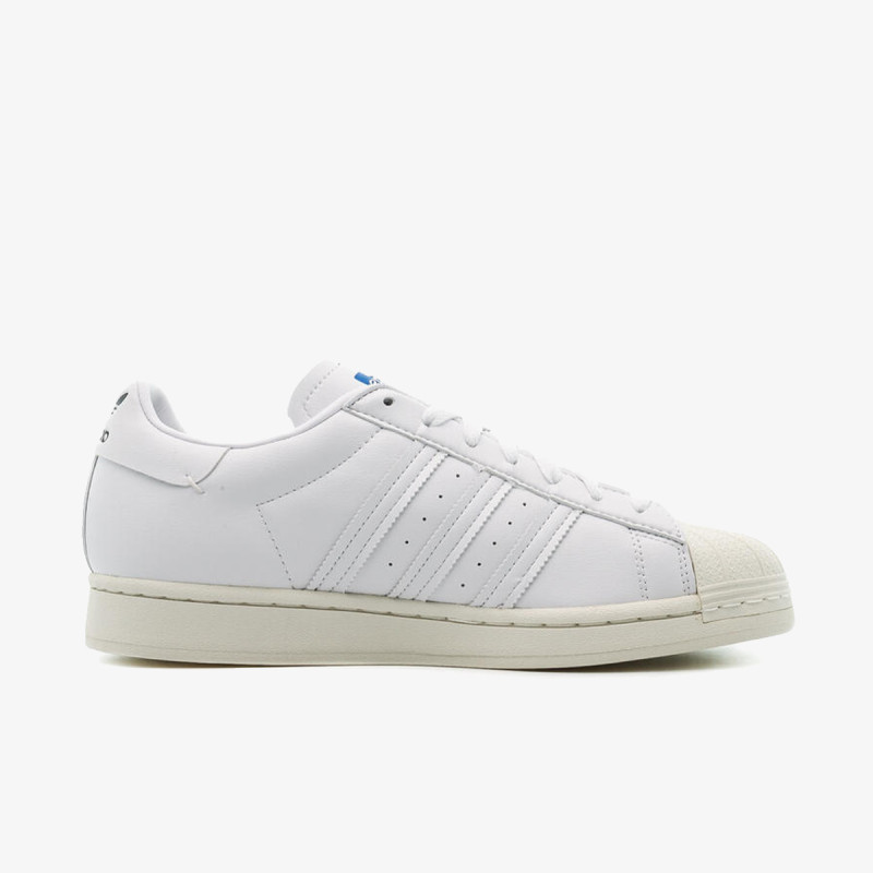 adidas Спортни обувки SUPERSTAR W 
