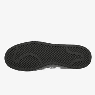adidas Спортни обувки SUPERSTAR OT TECH 