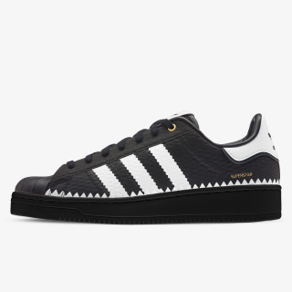 adidas Спортни обувки SUPERSTAR OT TECH 