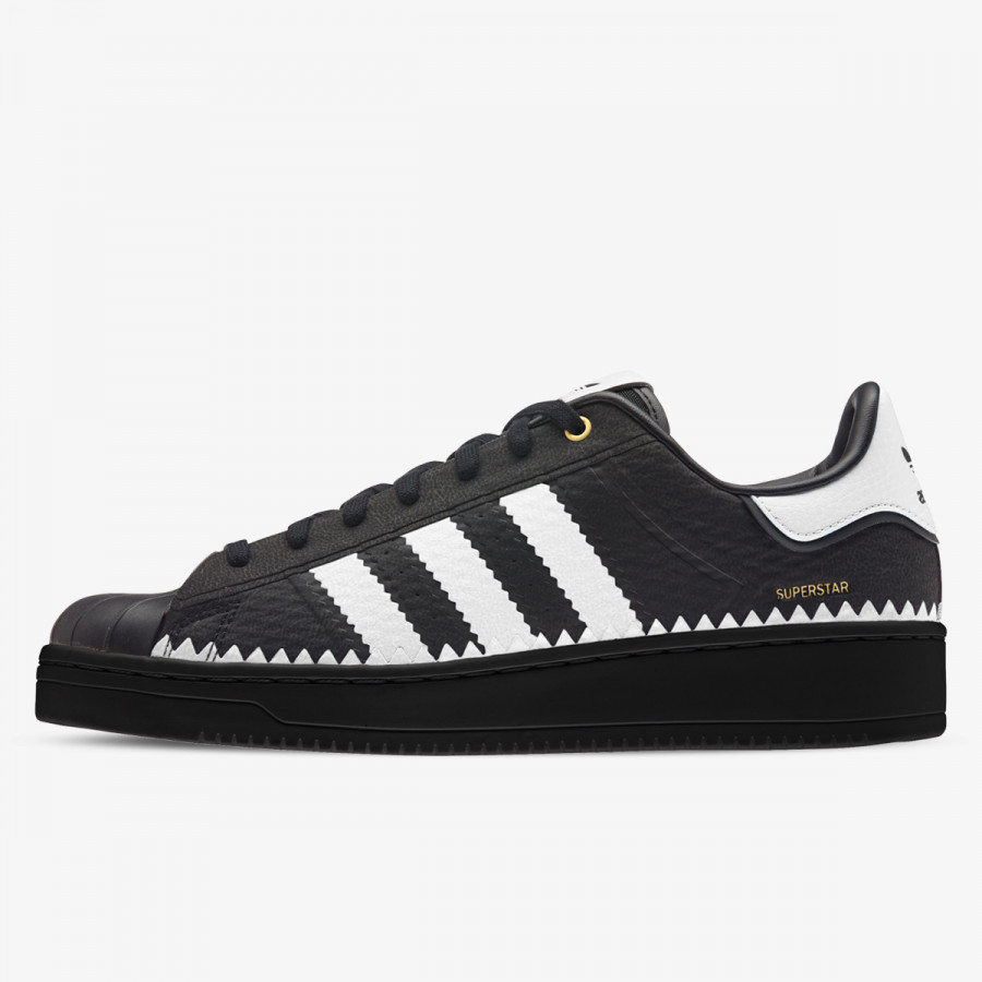 adidas Спортни обувки SUPERSTAR OT TECH 