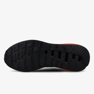 adidas Спортни обувки ZX 2K Boost 2.0 