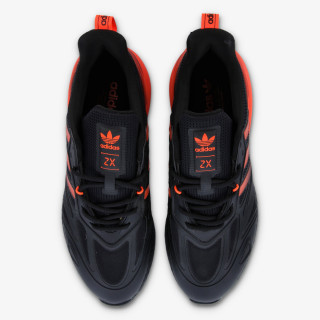 adidas Спортни обувки ZX 2K Boost 2.0 