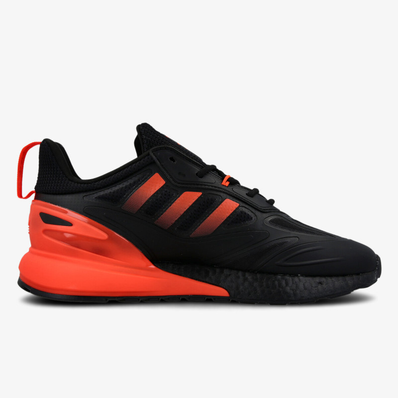 adidas Спортни обувки ZX 2K Boost 2.0