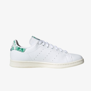 adidas Спортни обувки STAN SMITH 