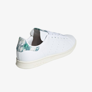 adidas Спортни обувки STAN SMITH 