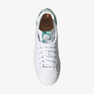 adidas Спортни обувки STAN SMITH 