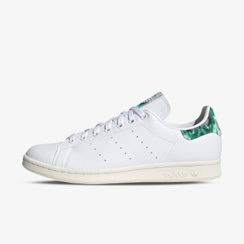 adidas Спортни обувки adidas Спортни обувки STAN SMITH 