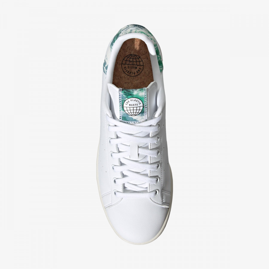 adidas Спортни обувки STAN SMITH 