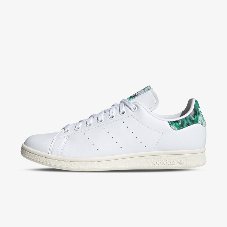 adidas Спортни обувки STAN SMITH 