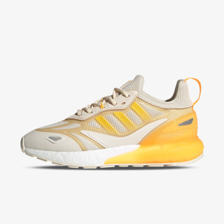 adidas Спортни обувки ZX 2K BOOST 2.0 