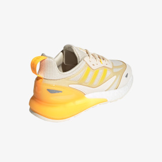 adidas Спортни обувки ZX 2K BOOST 2.0 