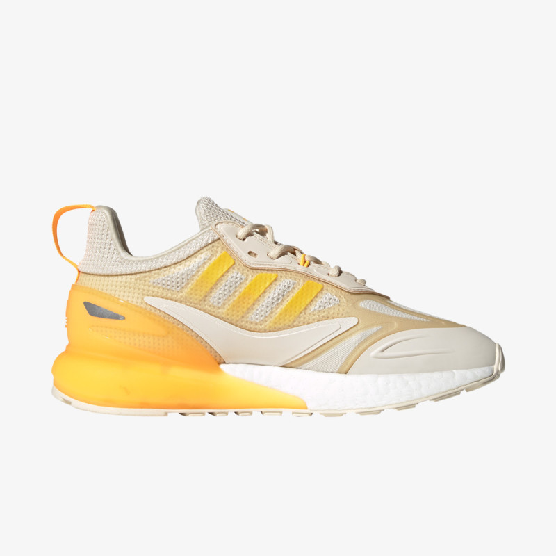 adidas Спортни обувки ZX 2K BOOST 2.0 