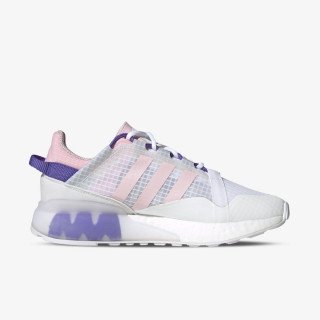 adidas Спортни обувки ZX 2K BOOST PURE 