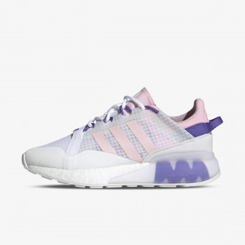 adidas Спортни обувки ZX 2K BOOST PURE 