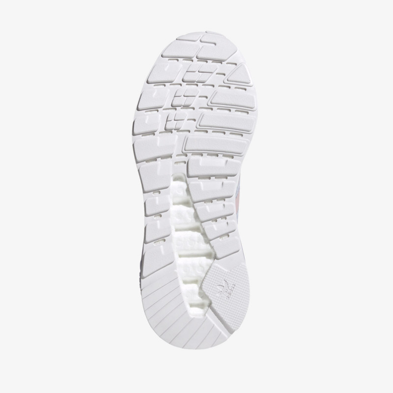 adidas Спортни обувки ZX 2K BOOST PURE 