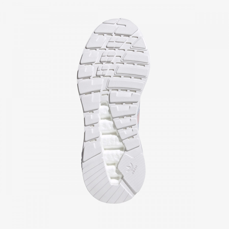 adidas Спортни обувки ZX 2K BOOST PURE 
