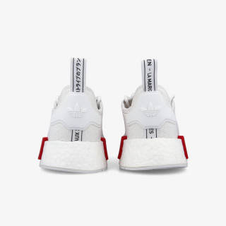 adidas Спортни обувки NMD_R1 