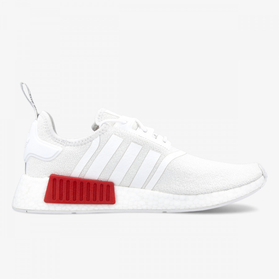 adidas Спортни обувки NMD_R1 