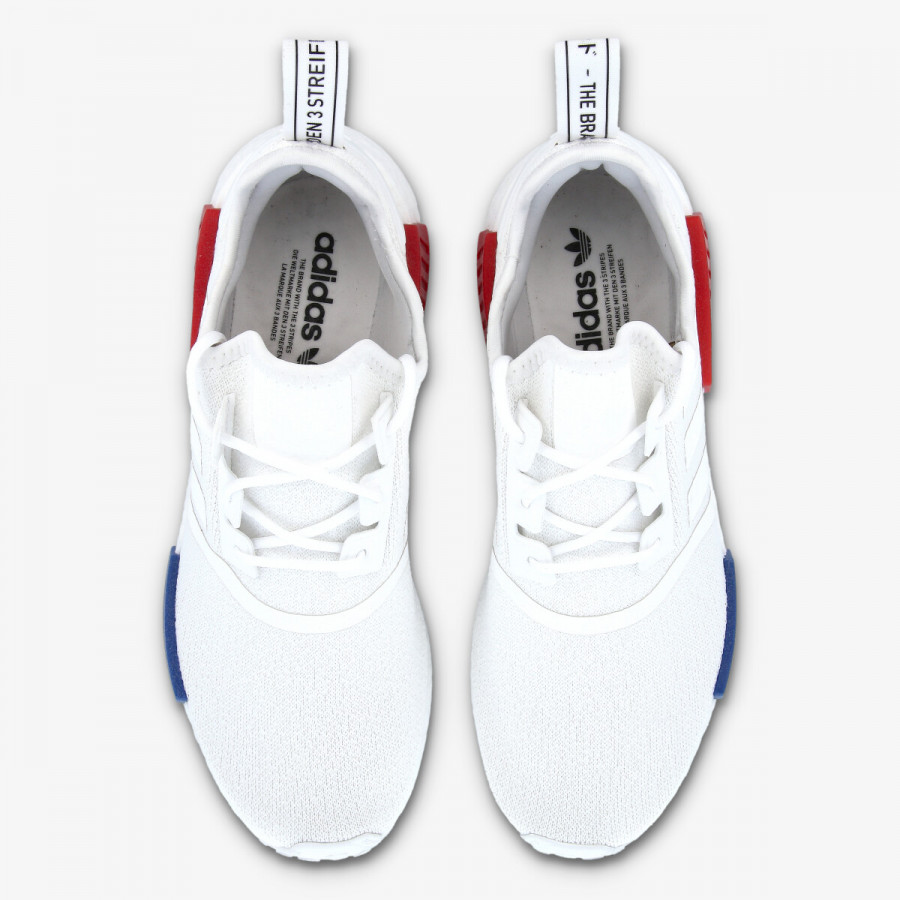 adidas Спортни обувки NMD_R1 