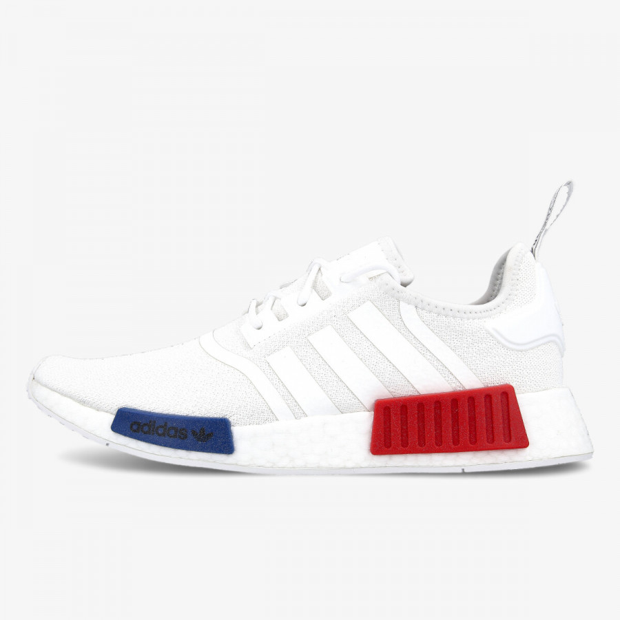 adidas Спортни обувки NMD_R1 