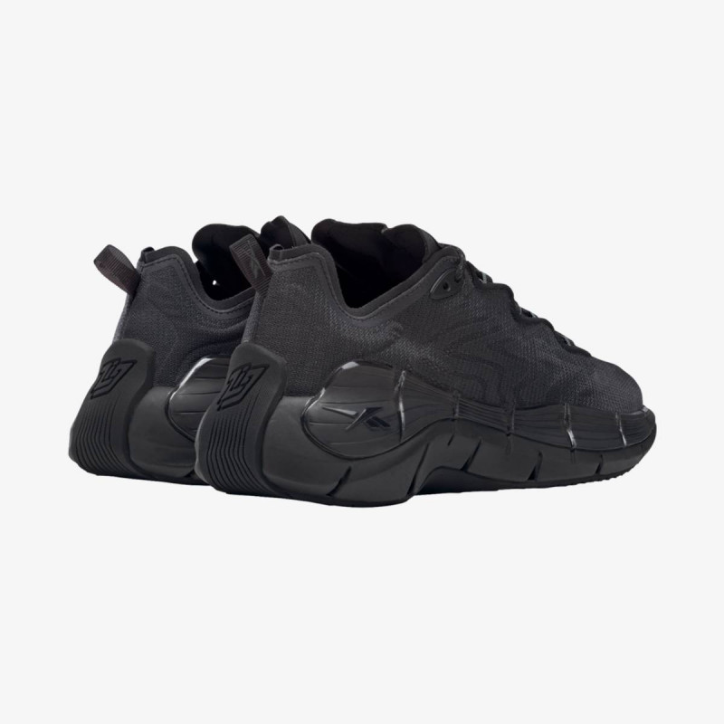 Reebok Спортни обувки Zig Kinetica II 