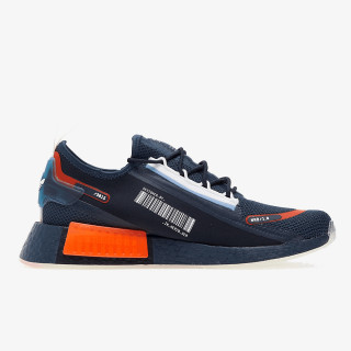 adidas Спортни обувки NMD_R1 SPECTOO 