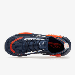 adidas Спортни обувки NMD_R1 SPECTOO 