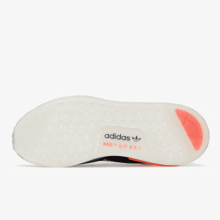 adidas Спортни обувки NMD_R1 SPECTOO 