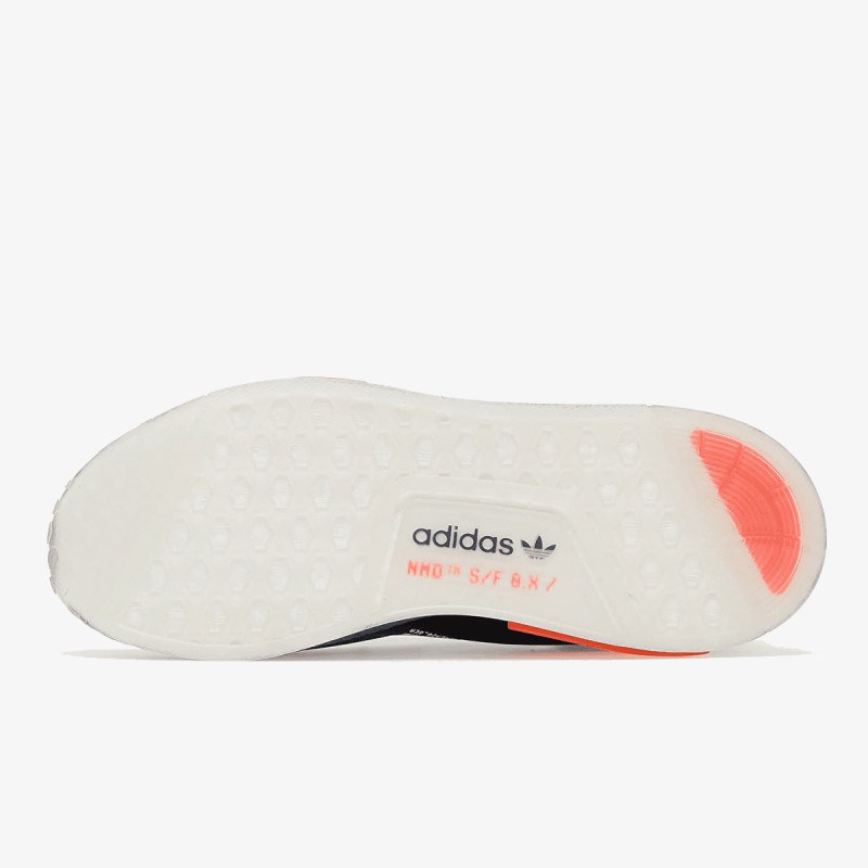 adidas Спортни обувки NMD_R1 SPECTOO 