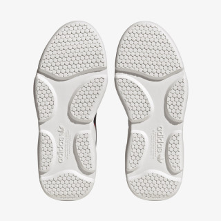 adidas Спортни обувки STAN SMITH MILLENCON W 